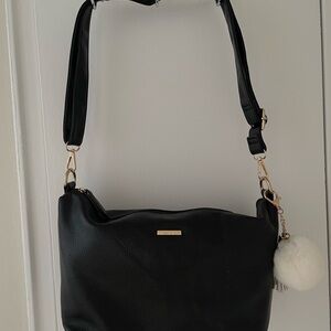 Remi & Reid Shoulder Bag
